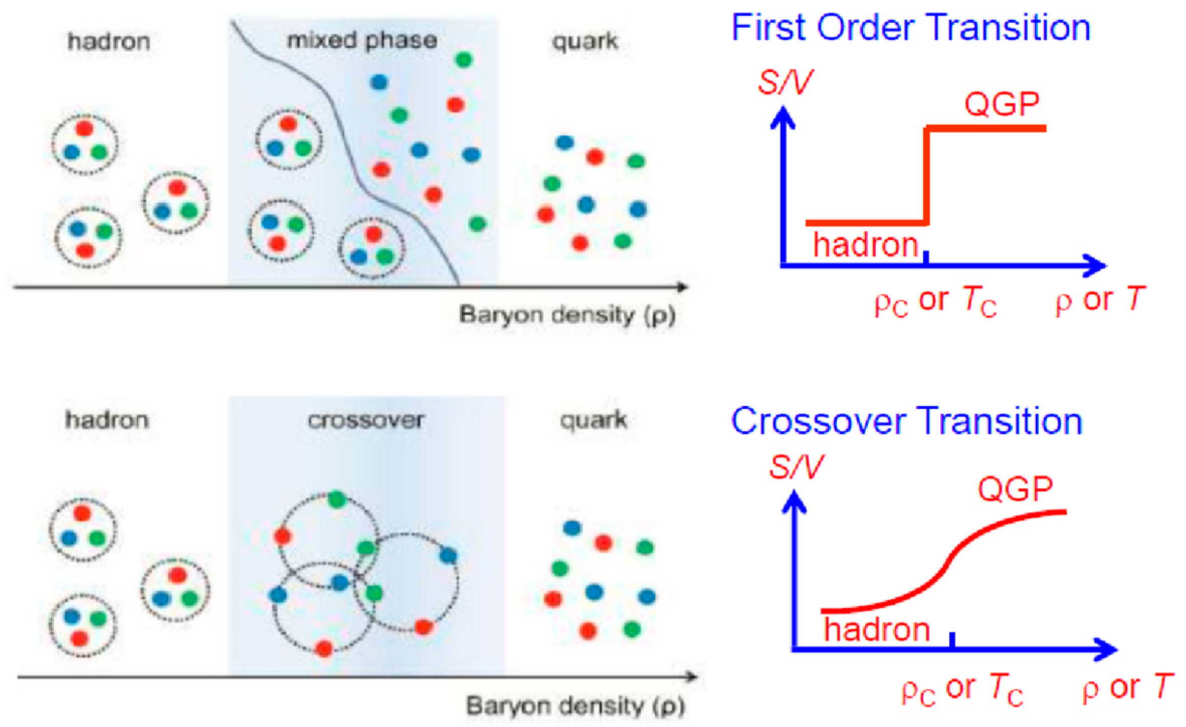 Entropy 24 00482 g018