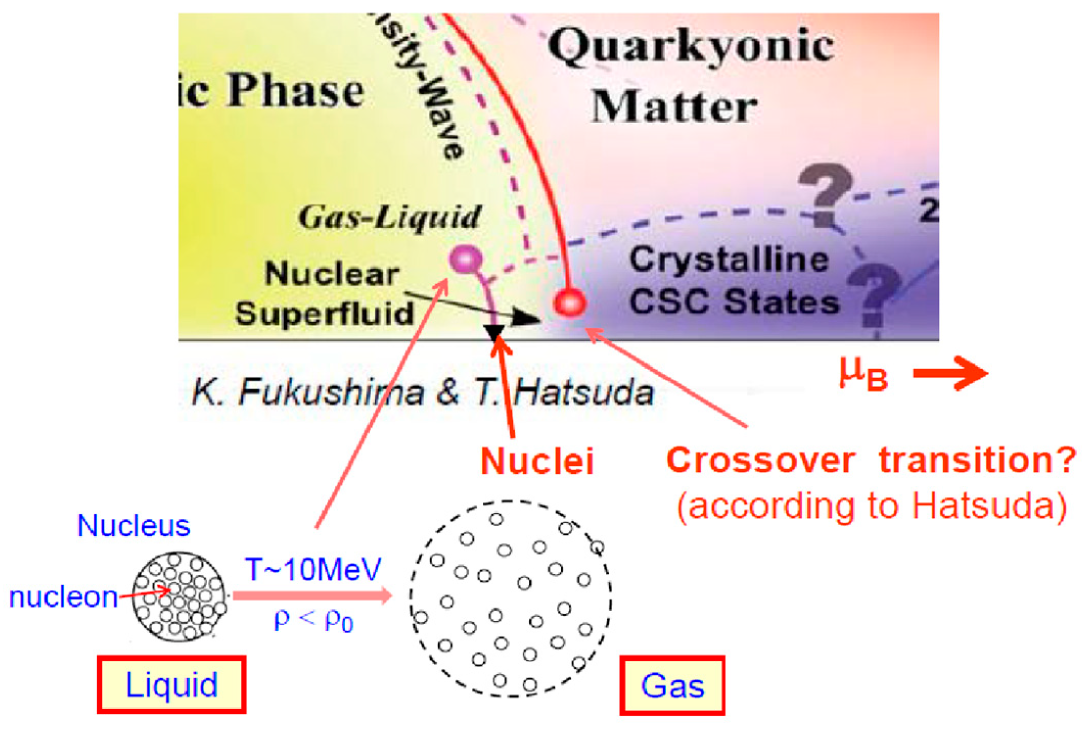 Entropy 24 00482 g019