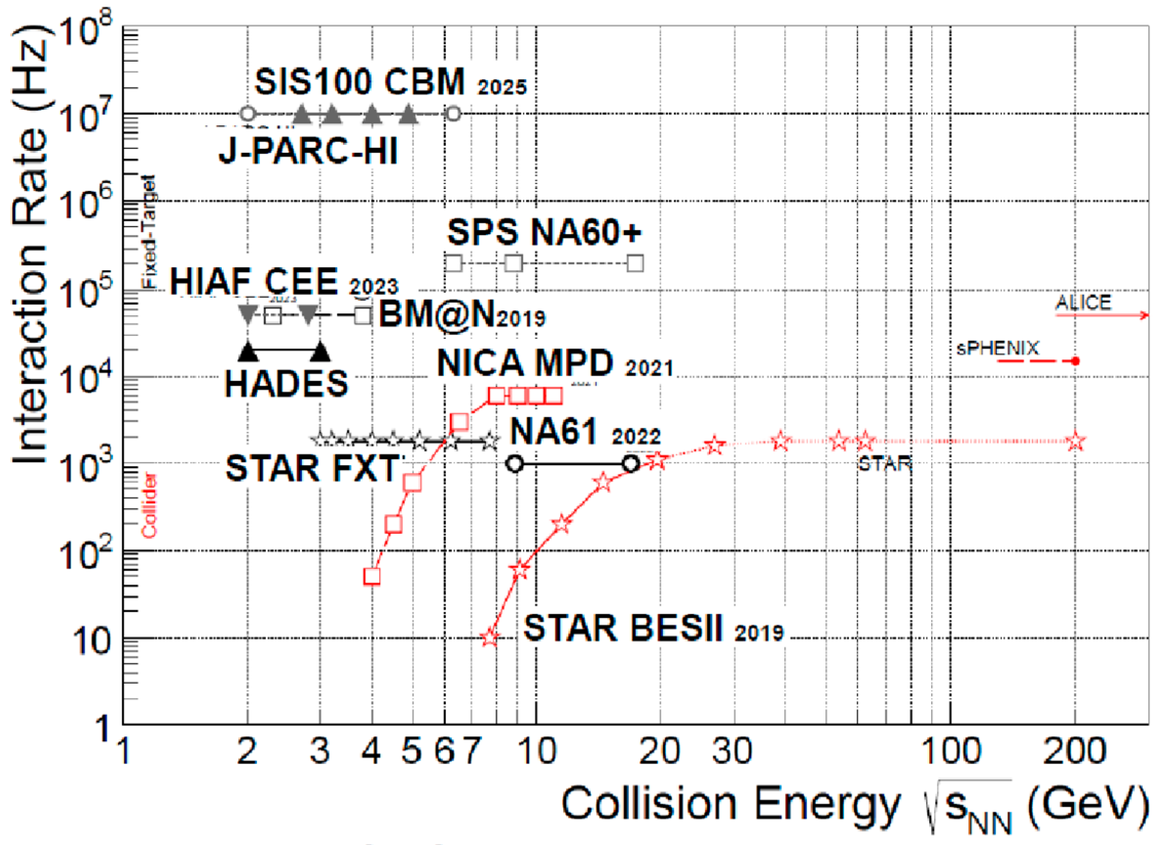 Entropy 24 00482 g020