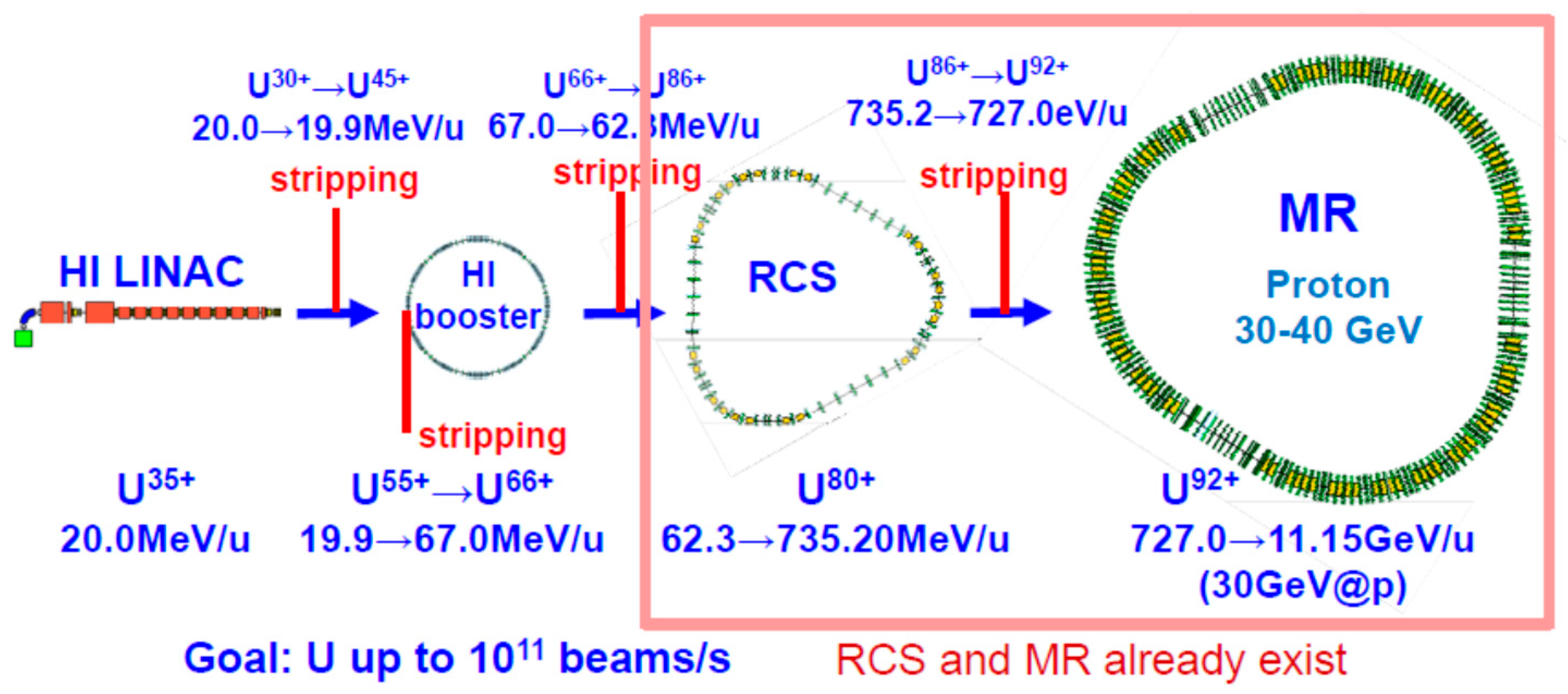Entropy 24 00482 g025