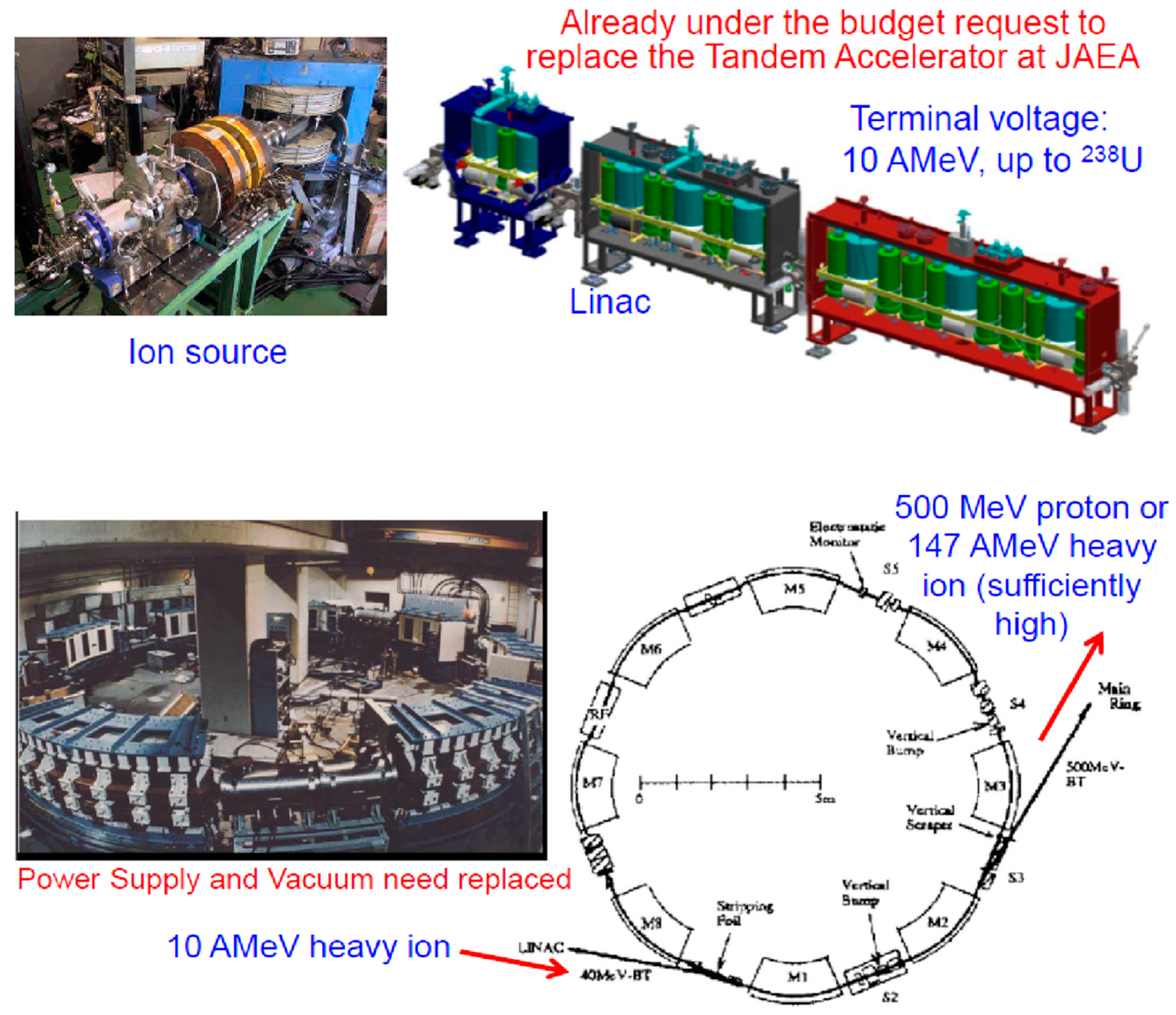 Entropy 24 00482 g026