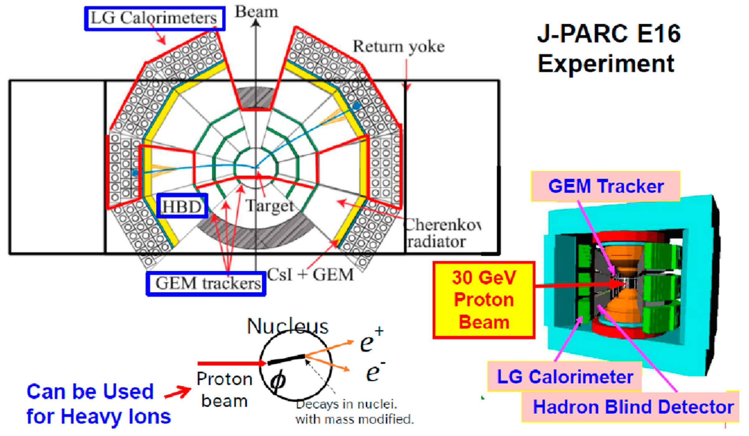 Entropy 24 00482 g027a
