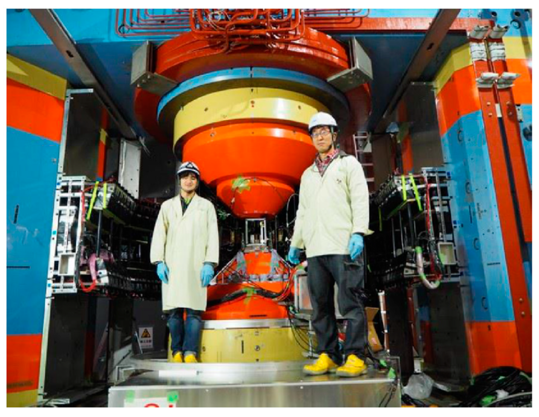 Entropy 24 00482 g027b