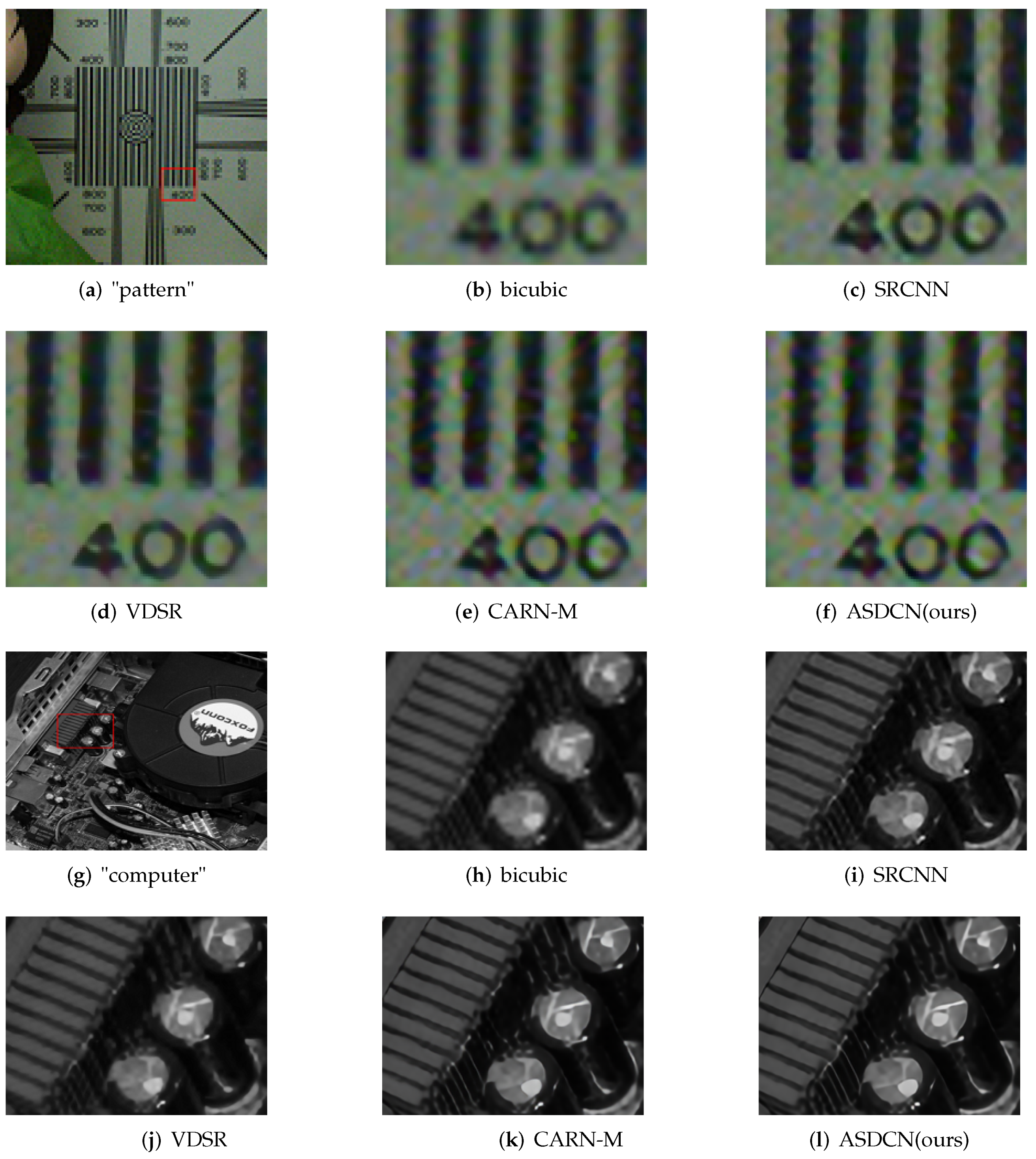 Entropy 24 00489 g006