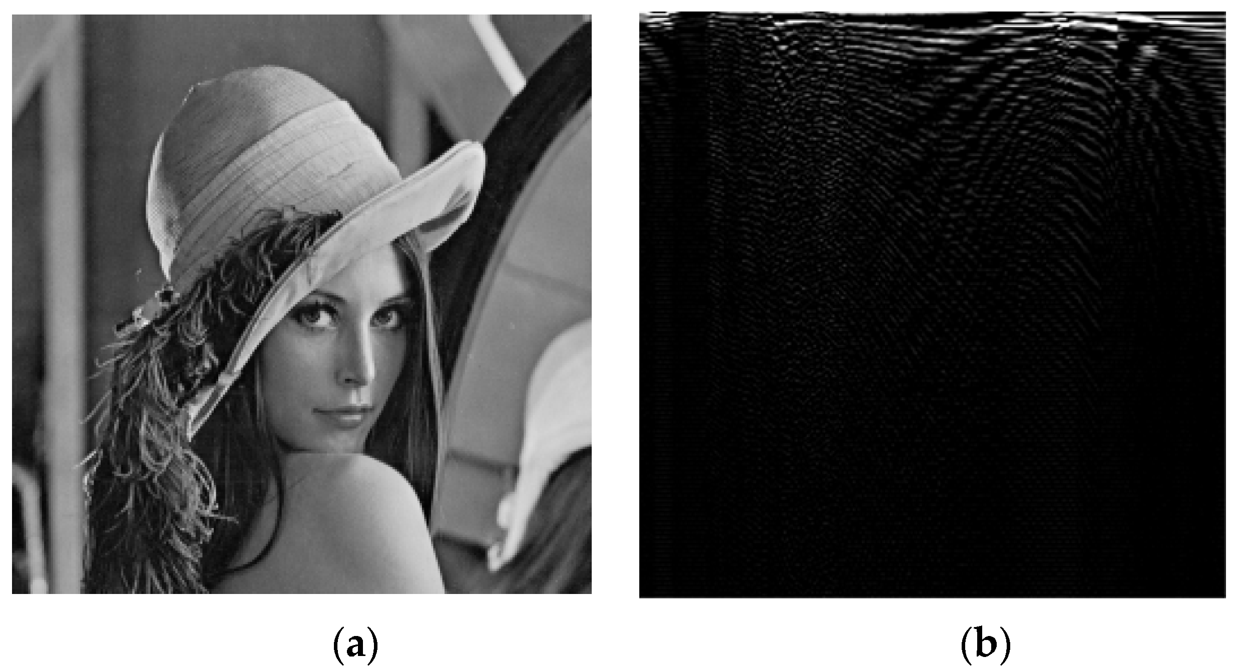 Entropy 24 00493 g001