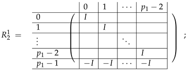 Entropy 24 00497 i004