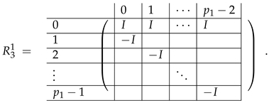 Entropy 24 00497 i015