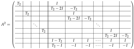 Entropy 24 00497 i020