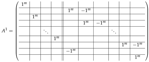 Entropy 24 00497 i021