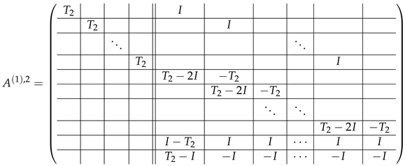 Entropy 24 00497 i024