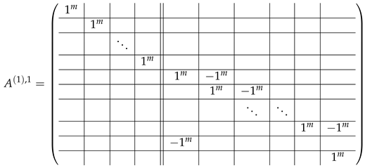 Entropy 24 00497 i025