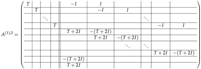 Entropy 24 00497 i026