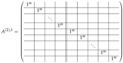 Entropy 24 00497 i028