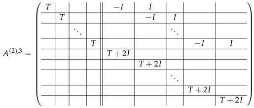 Entropy 24 00497 i029