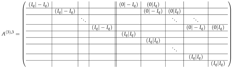 Entropy 24 00497 i032
