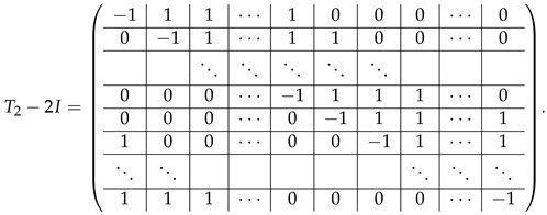 Entropy 24 00497 i039