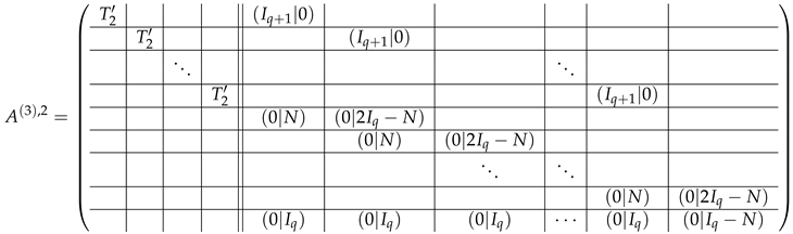 Entropy 24 00497 i042