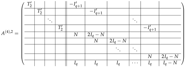 Entropy 24 00497 i045