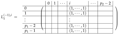 Entropy 24 00497 i059