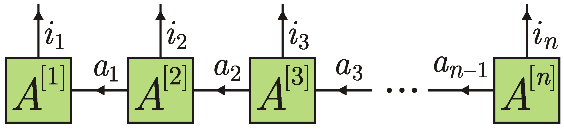 Entropy 24 00508 g002