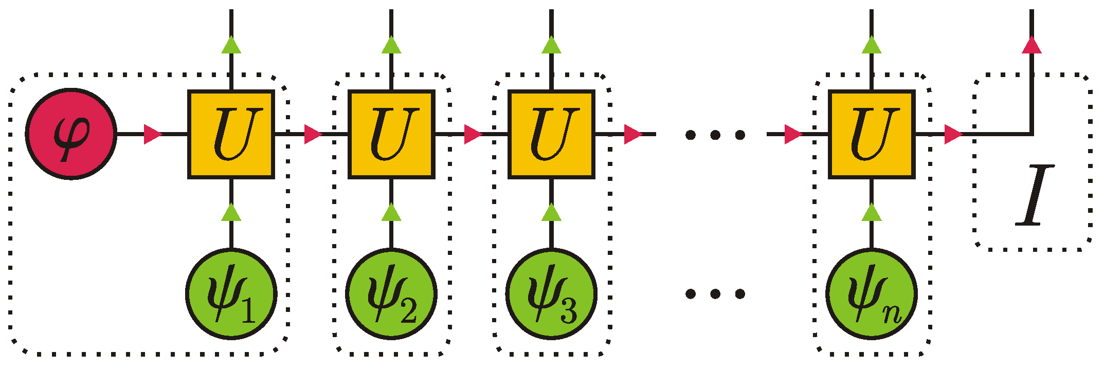 Entropy 24 00508 g004