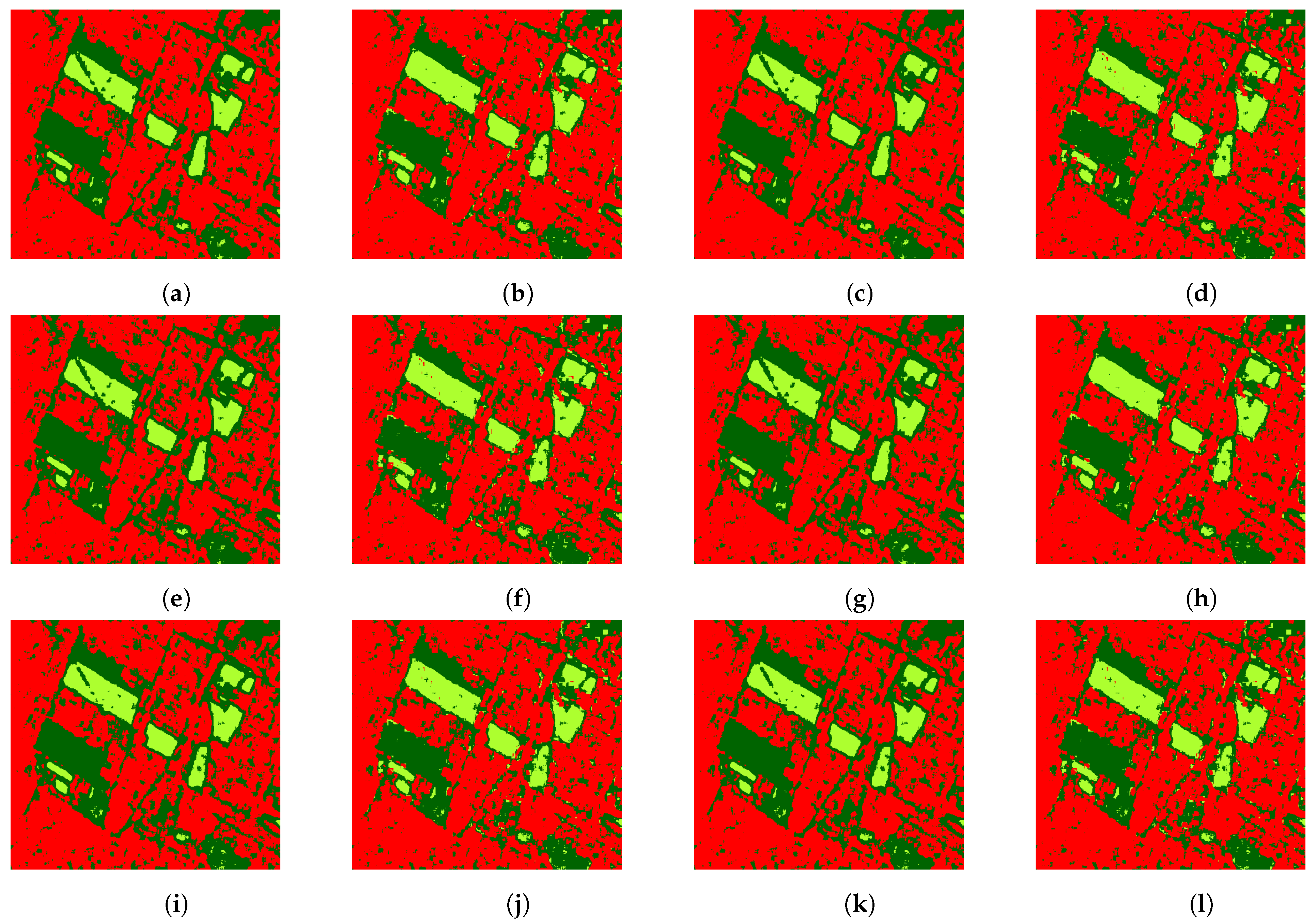 Entropy 24 00509 g008