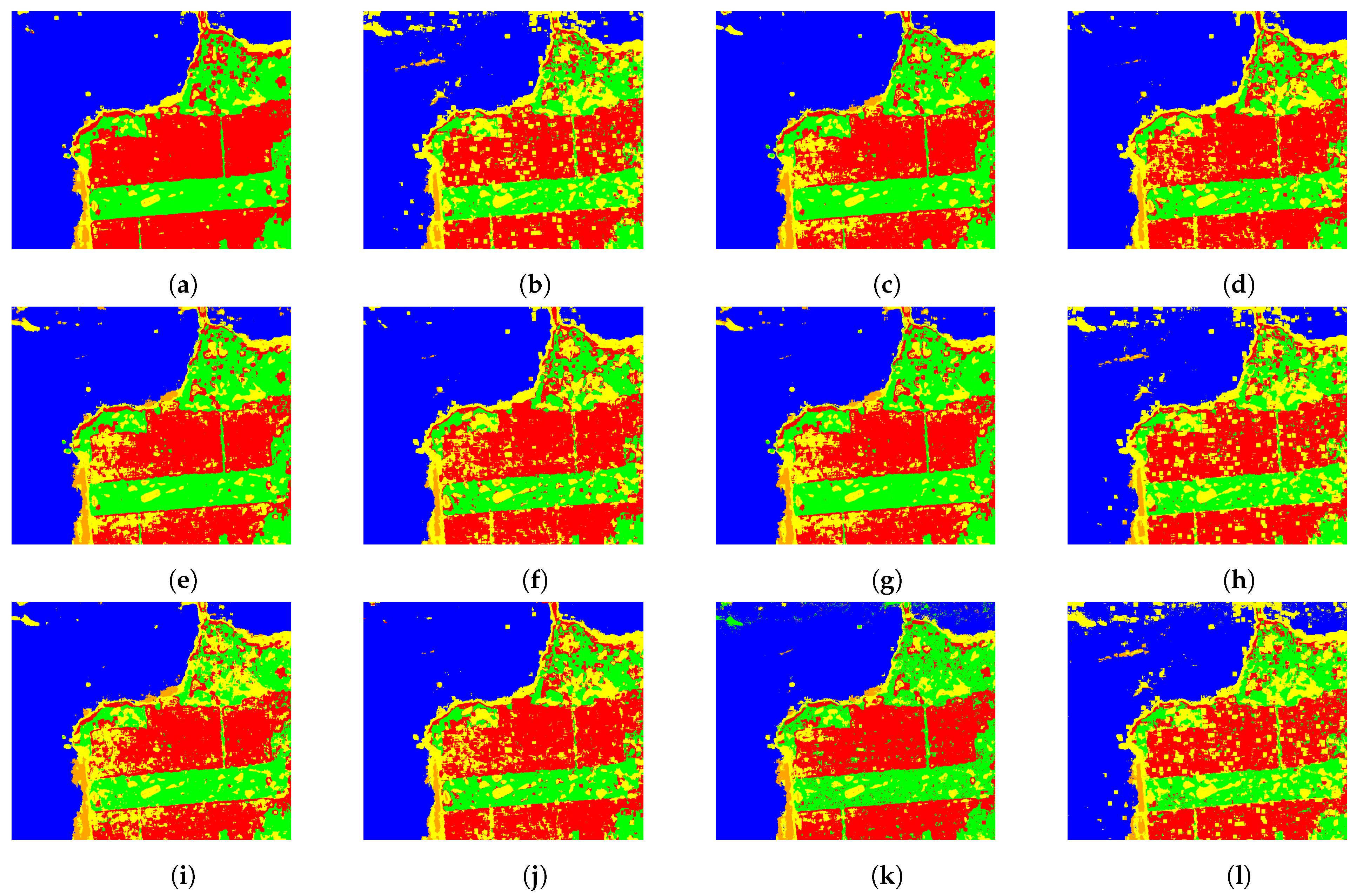 Entropy 24 00509 g009