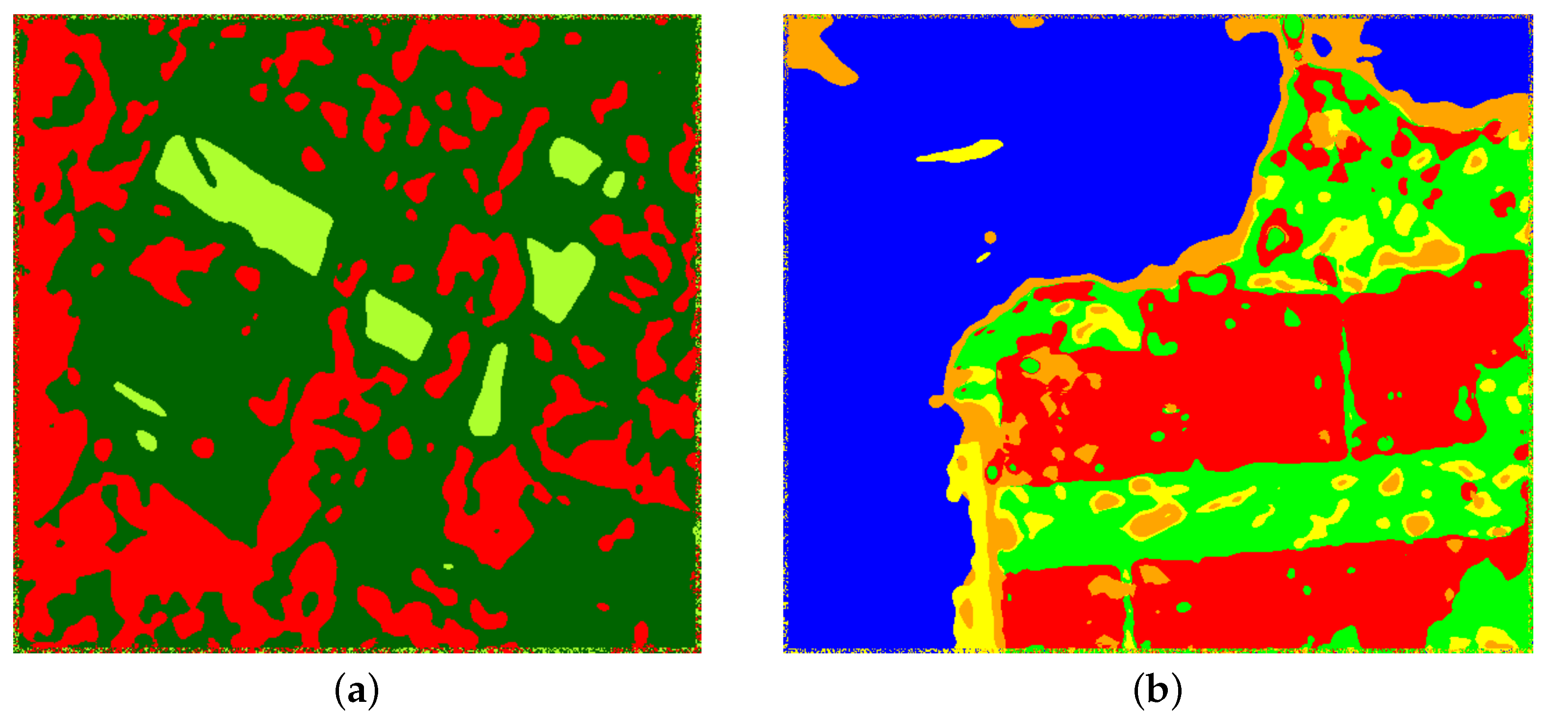 Entropy 24 00509 g010