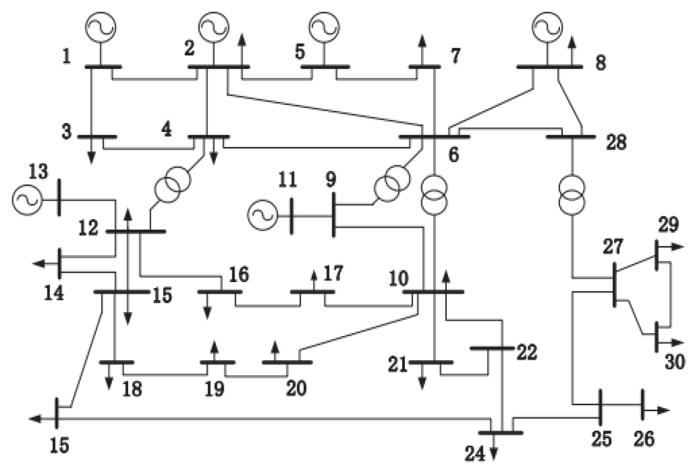Entropy 24 00516 g001