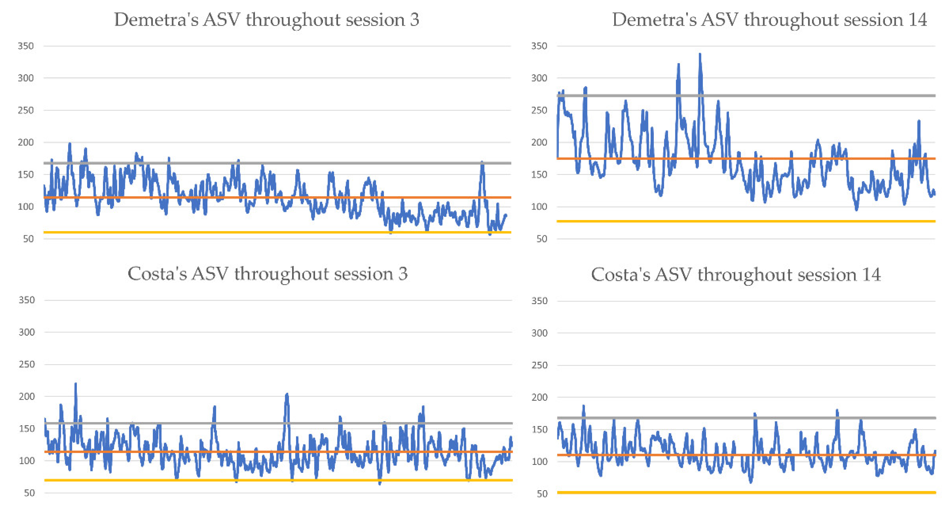 Entropy 24 00517 g001