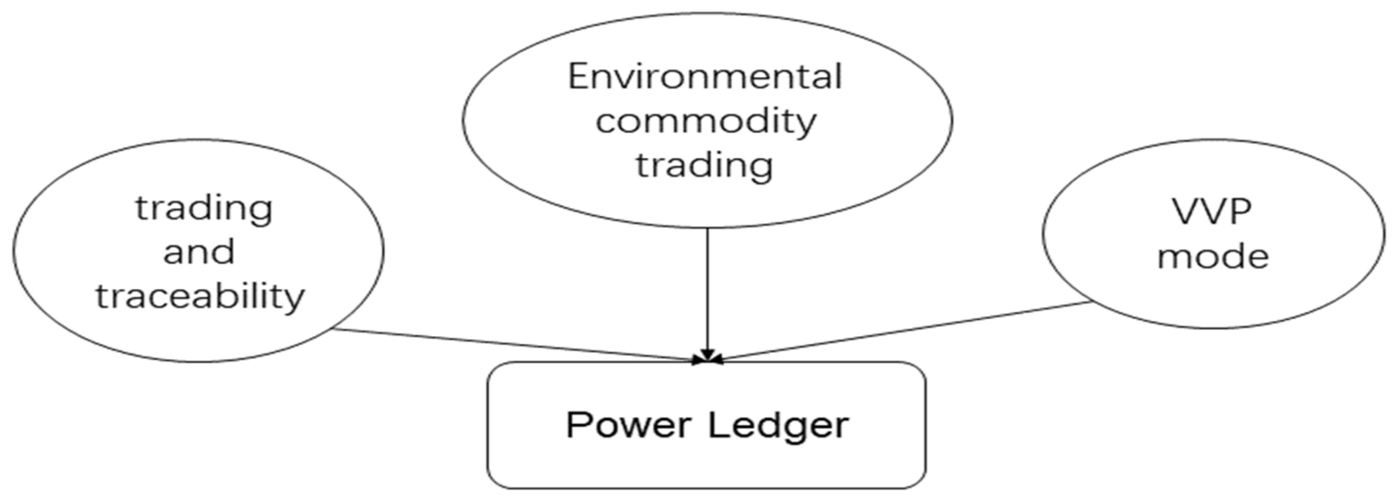 Entropy 24 00557 g012 Entropy 24 00557 g012