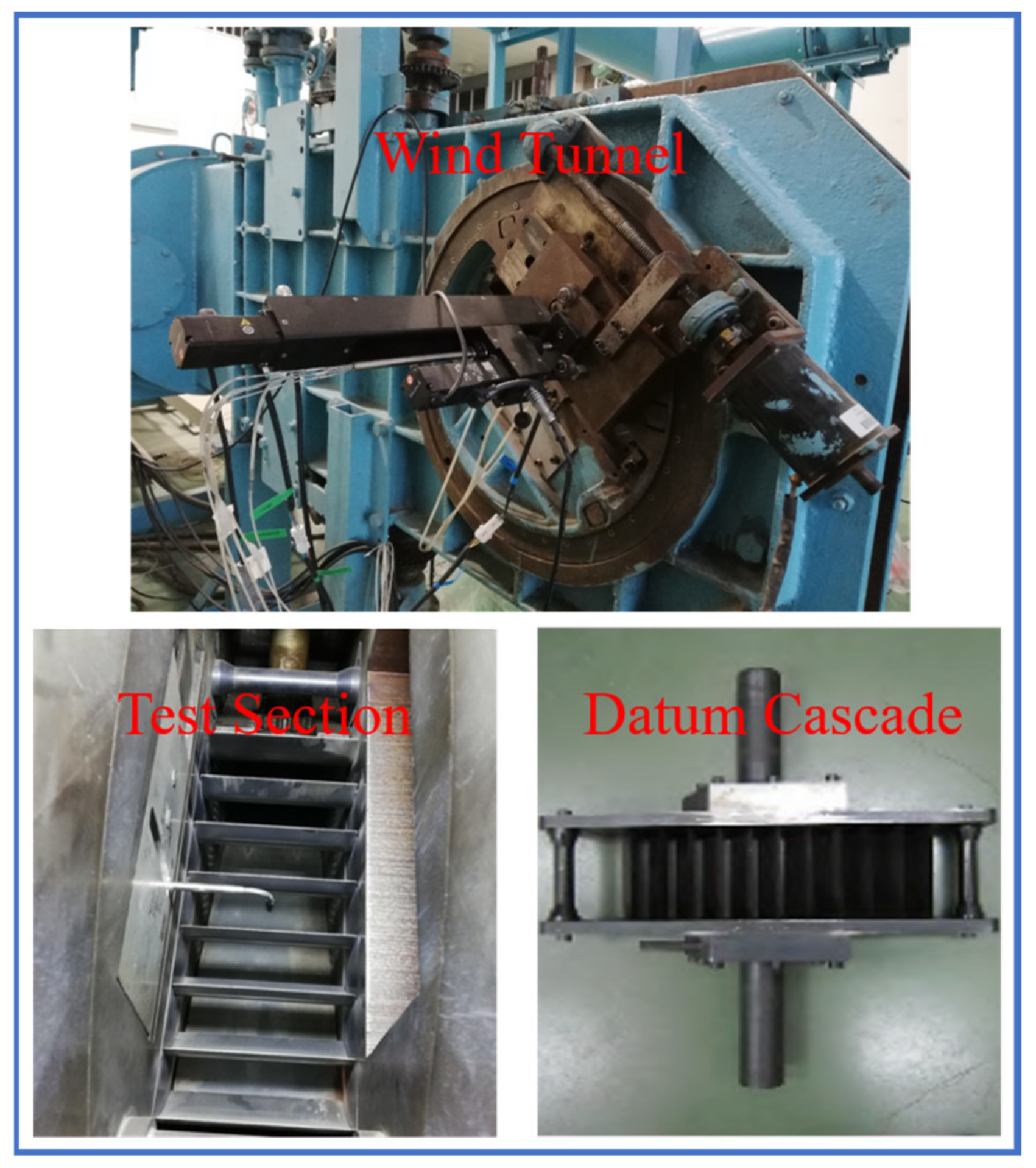 Entropy 24 00570 g008