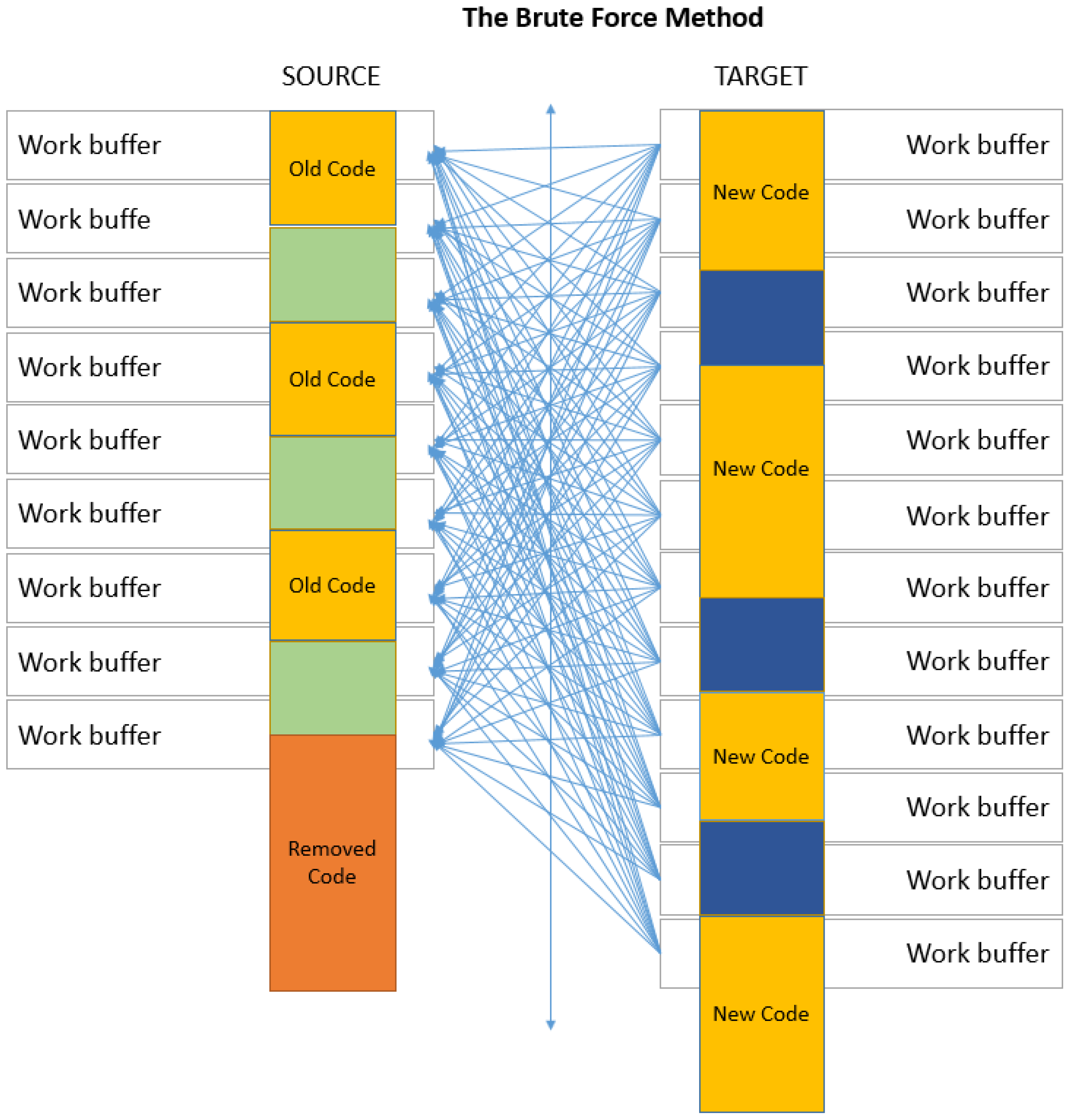 Entropy 24 00574 g006