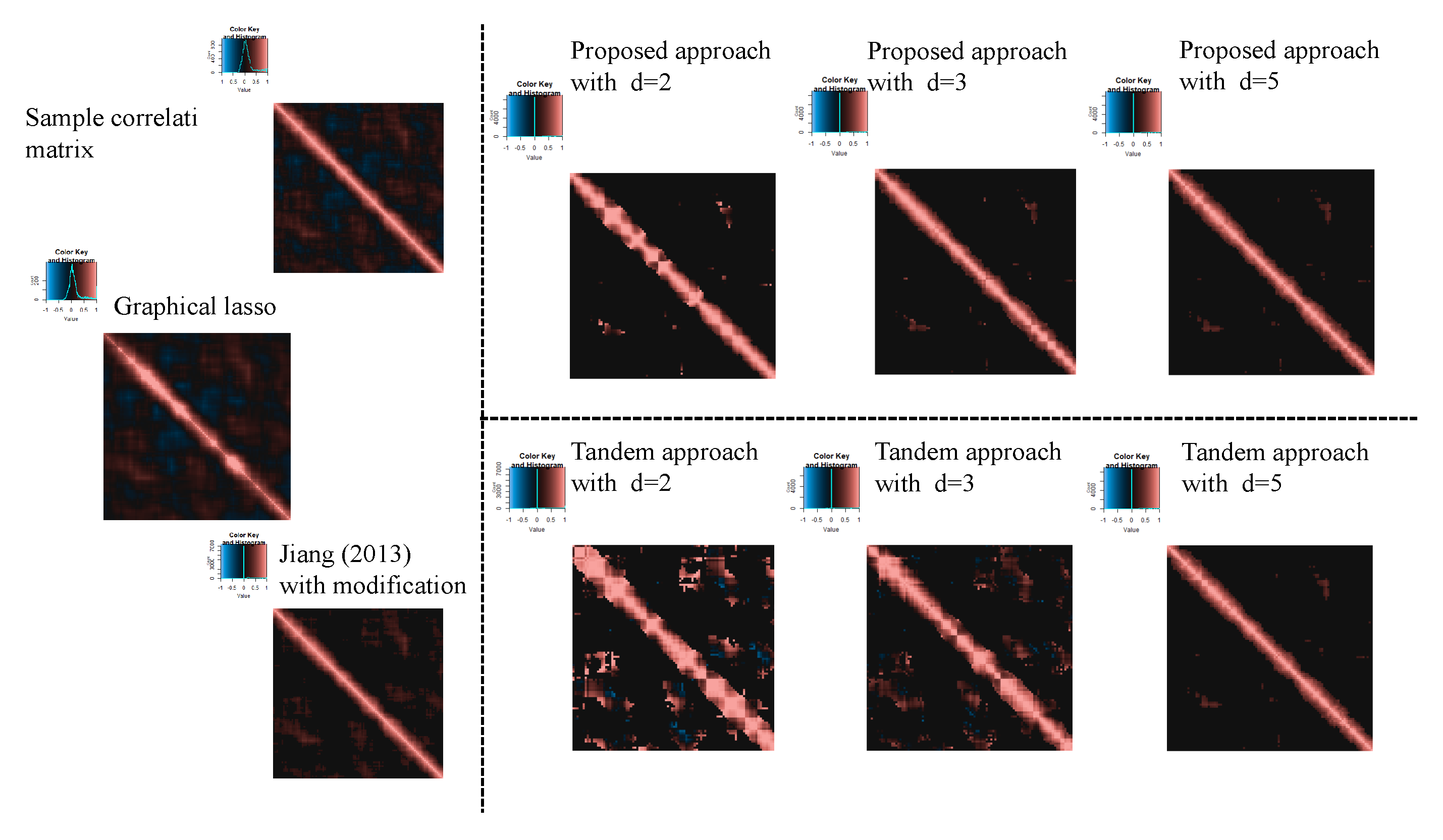 Entropy 24 00579 g013
