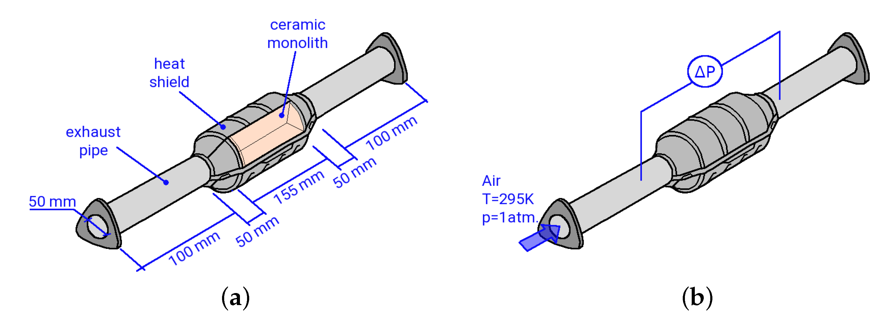 Entropy 24 00602 g001