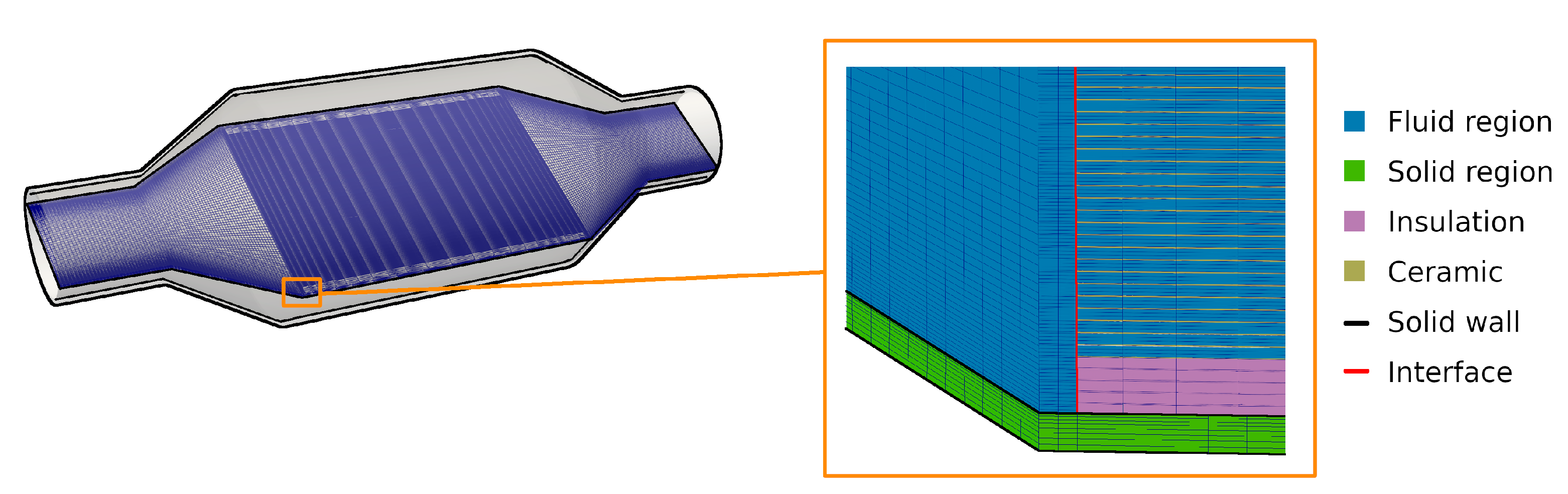 Entropy 24 00602 g003