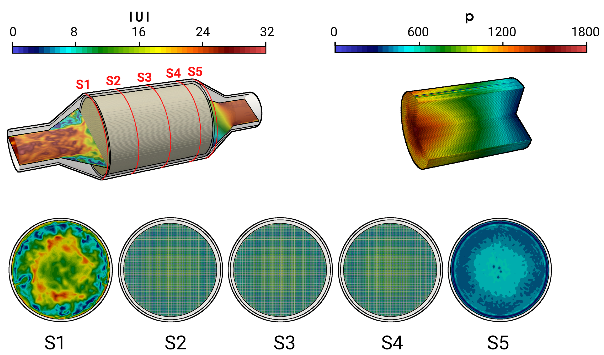 Entropy 24 00602 g005