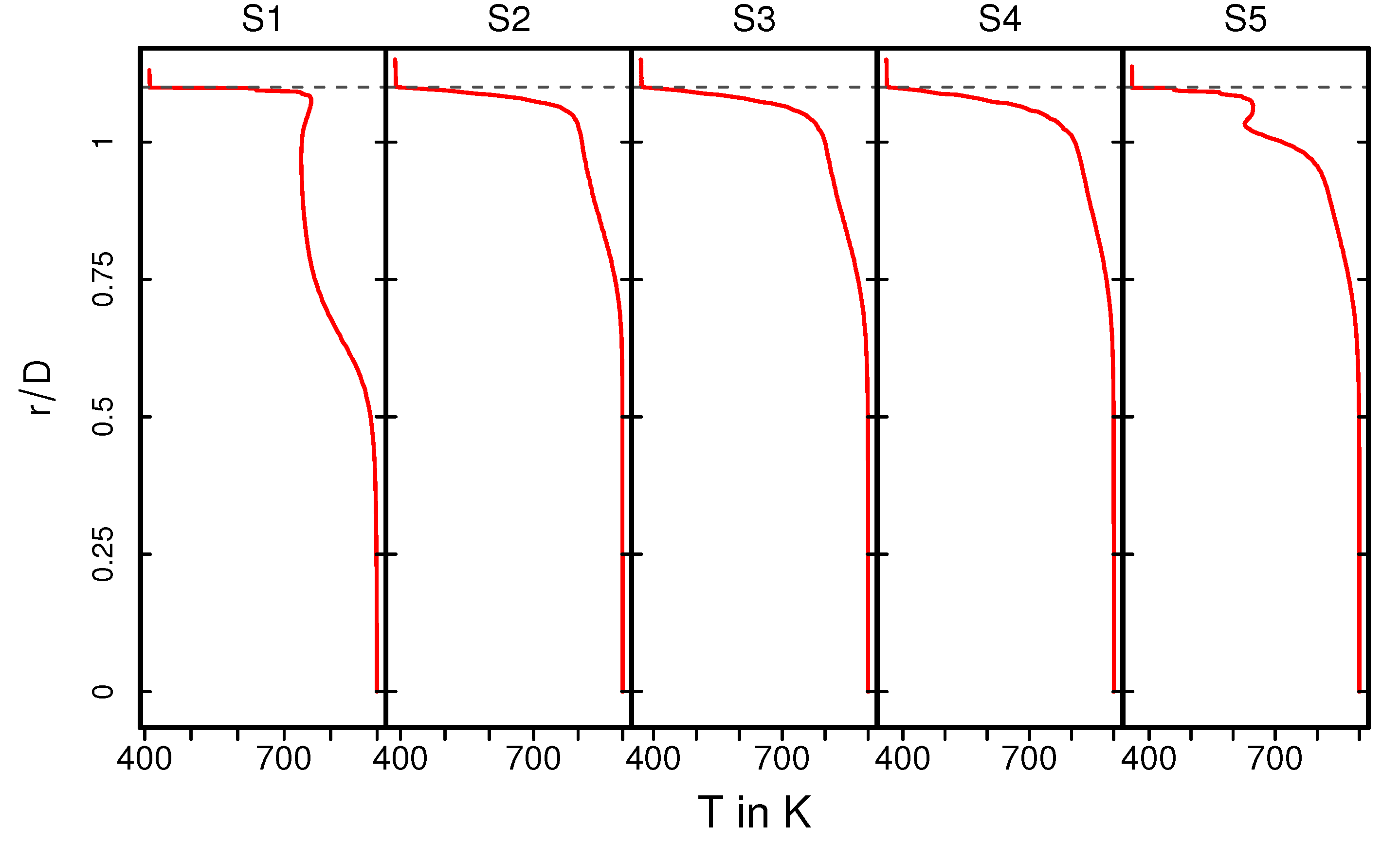 Entropy 24 00602 g009