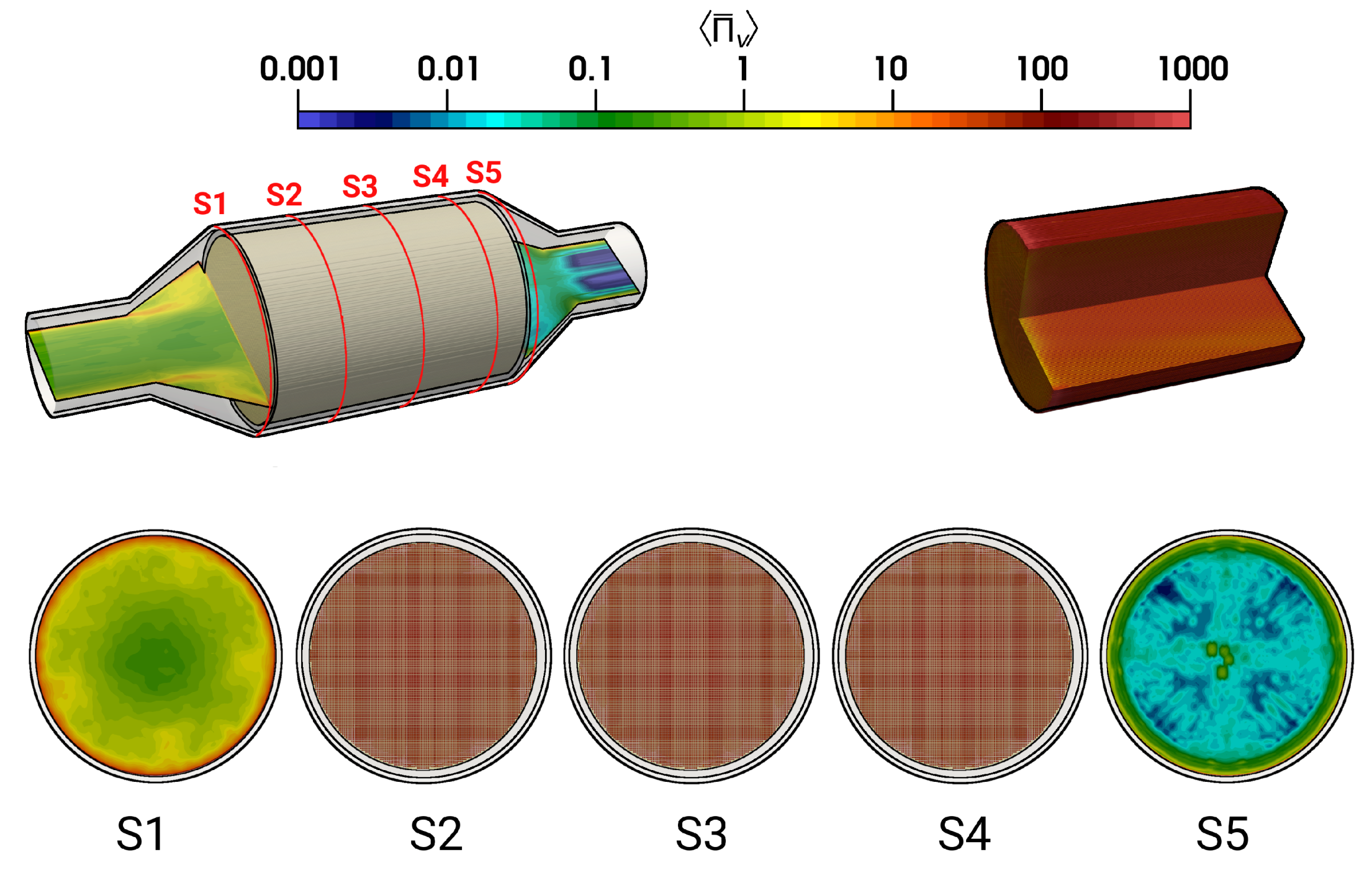 Entropy 24 00602 g011
