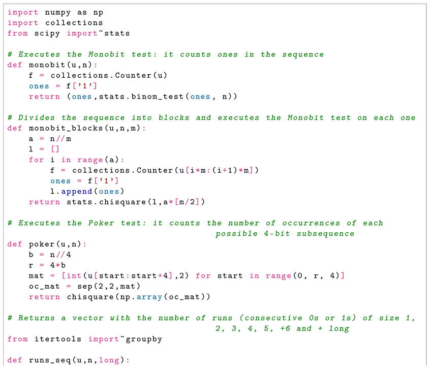 Entropy 24 00613 i001