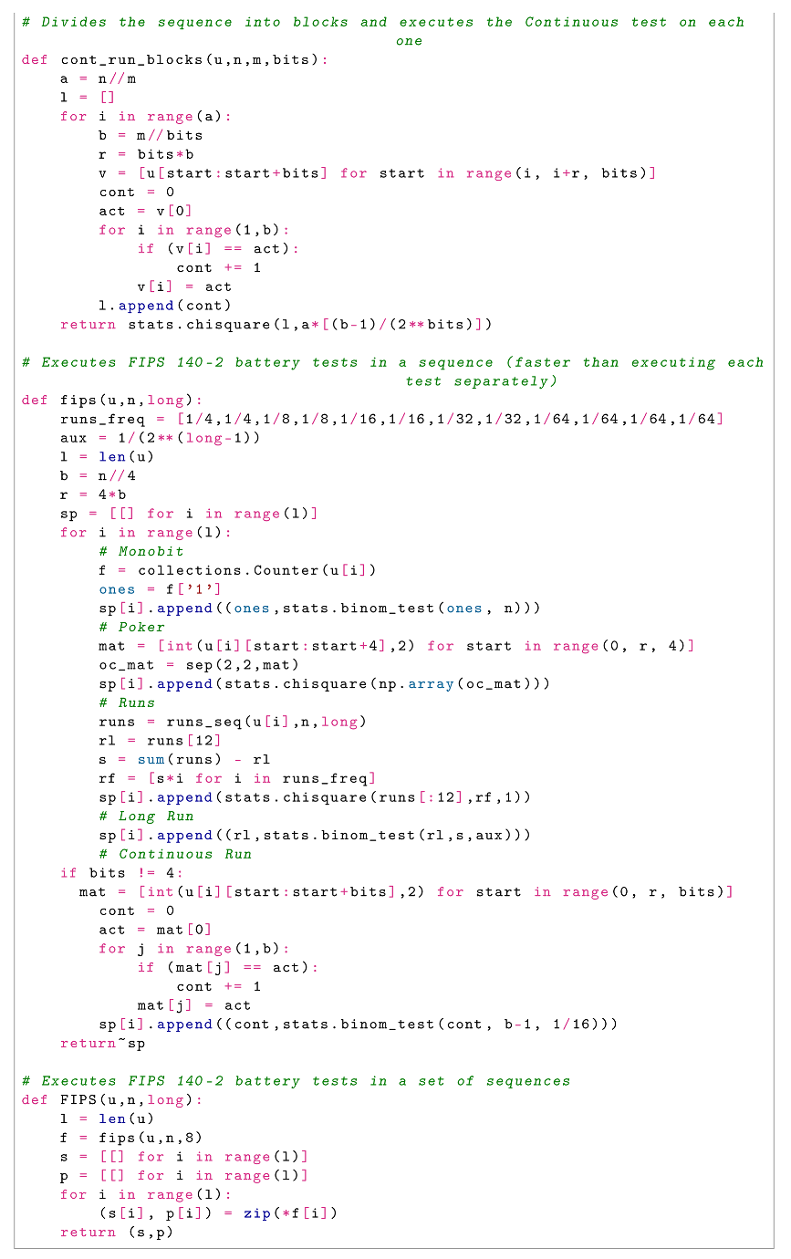 Entropy 24 00613 i003