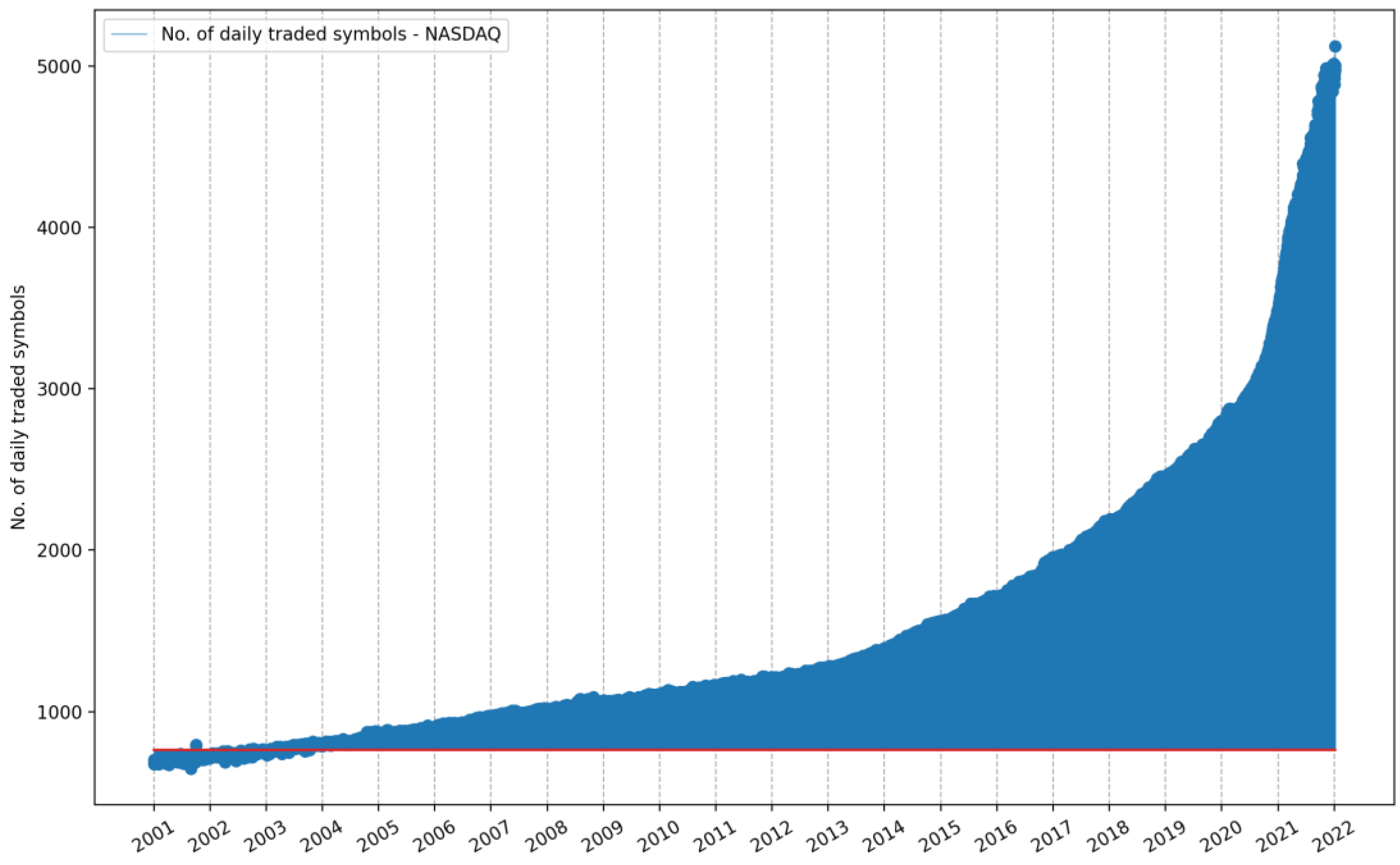 Entropy 24 00623 g0a1