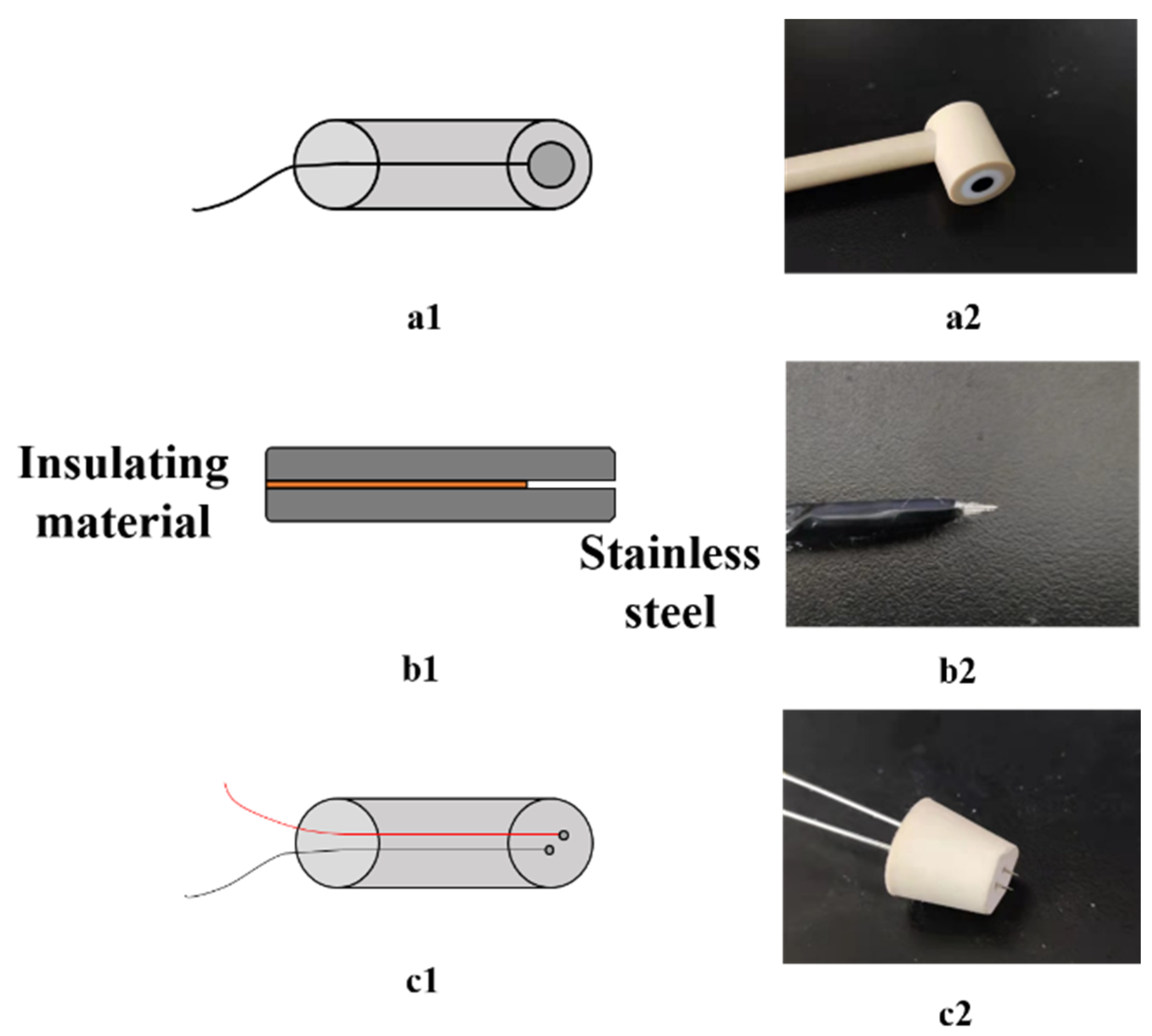 Entropy 24 00624 g006