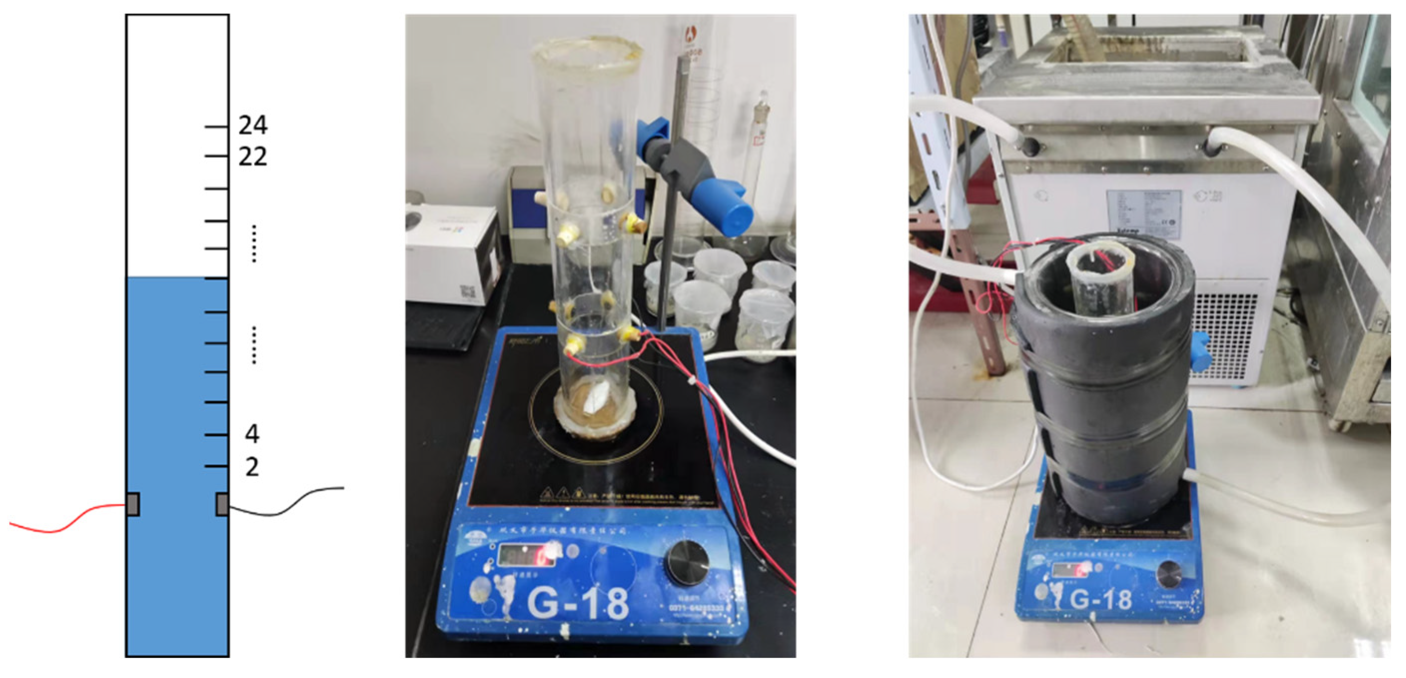 Entropy 24 00624 g008