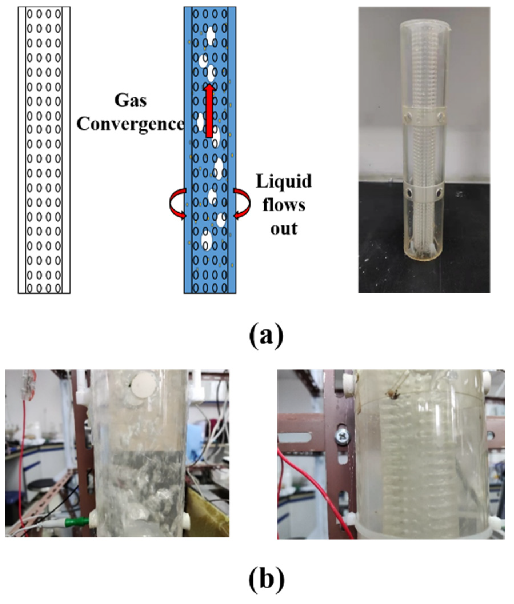 Entropy 24 00624 g020