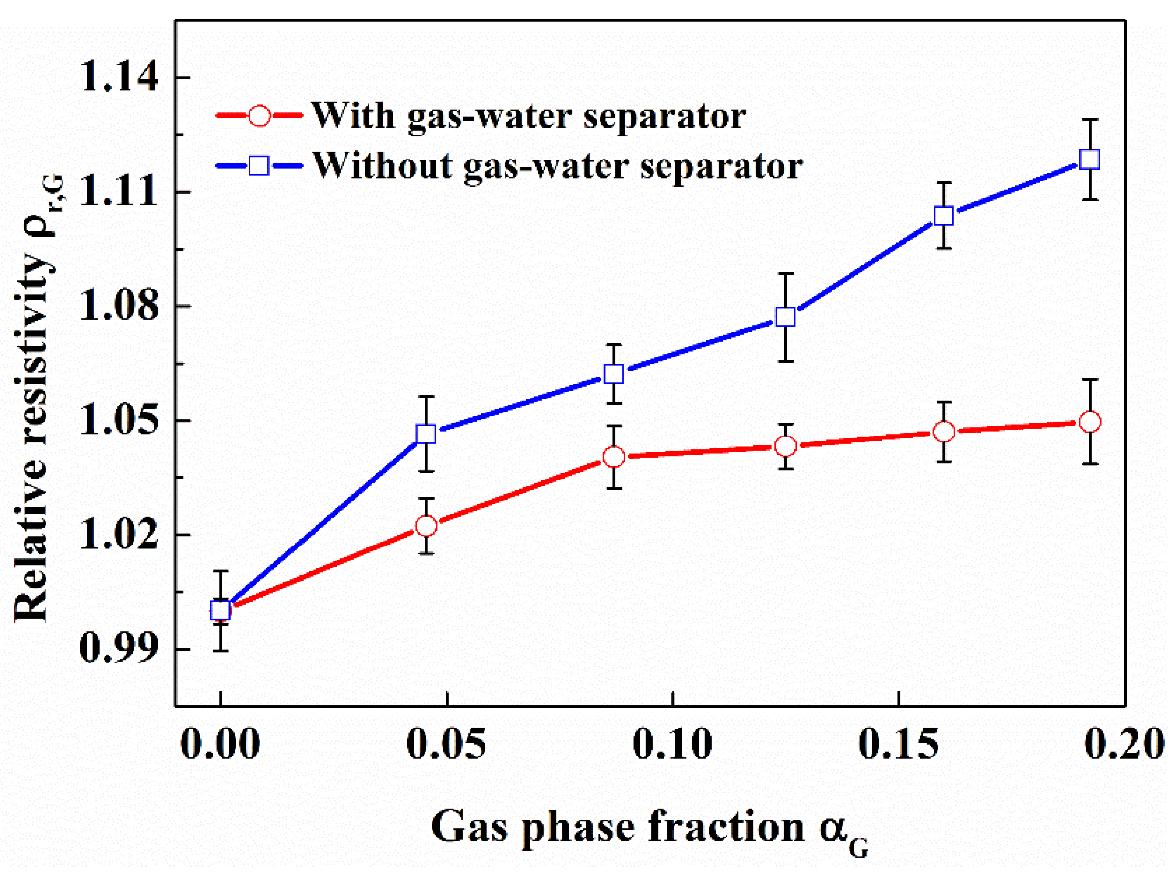 Entropy 24 00624 g021