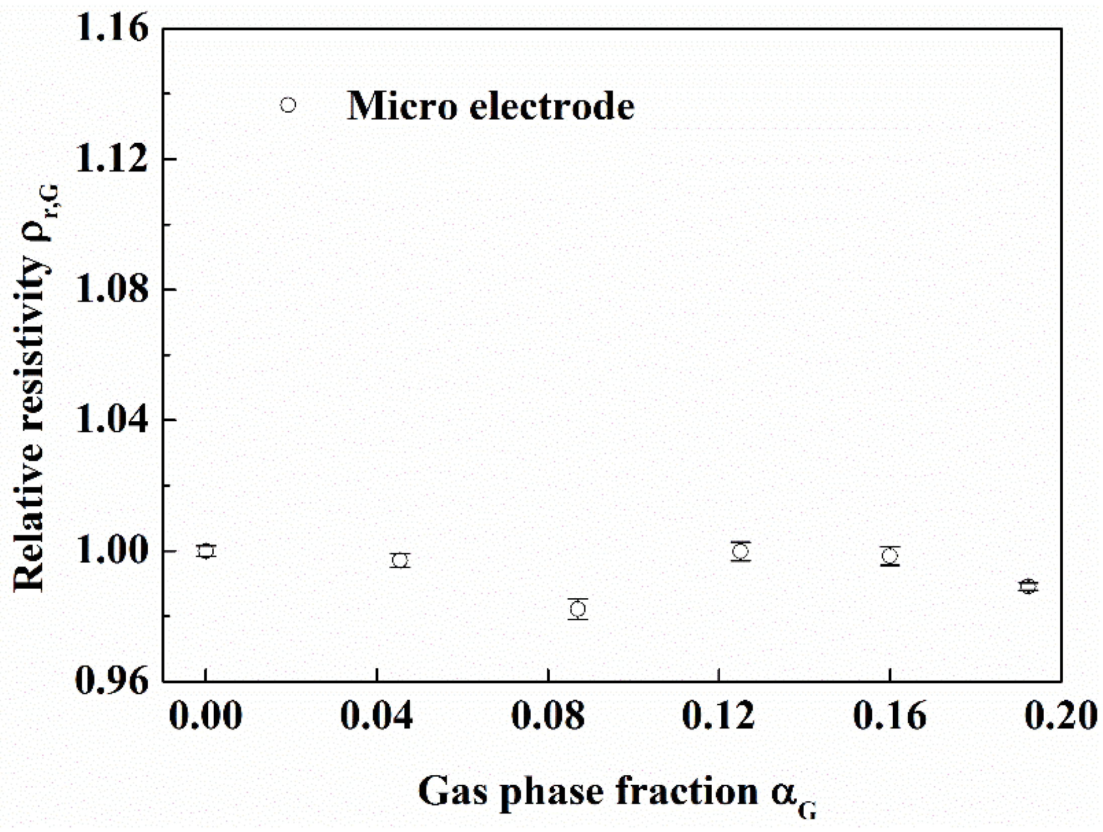Entropy 24 00624 g024