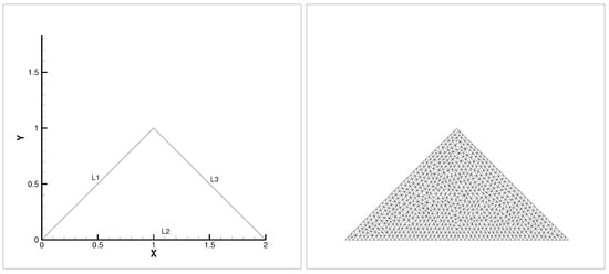 Entropy 24 00628 g0a1