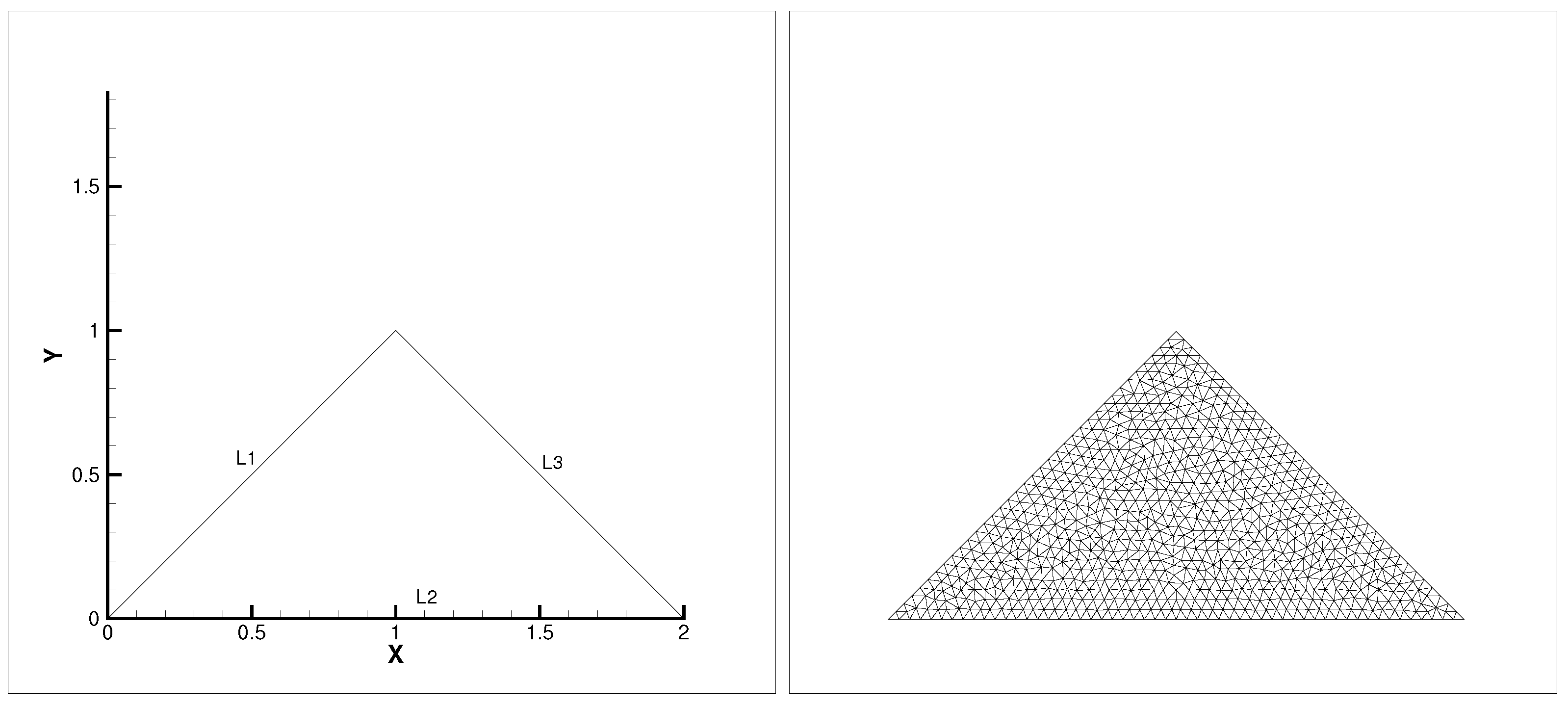Entropy 24 00628 g0a1 Entropy 24 00628 g0a1