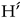 Entropy 24 00628 i001